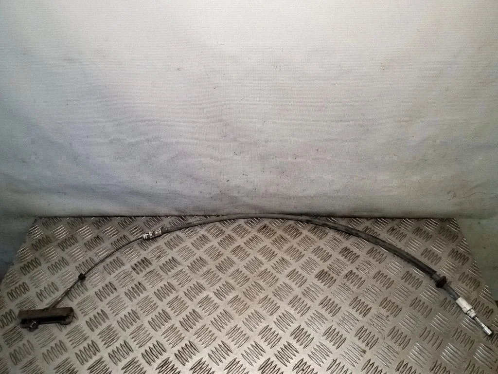 Käsipiduri trossid 364028595R