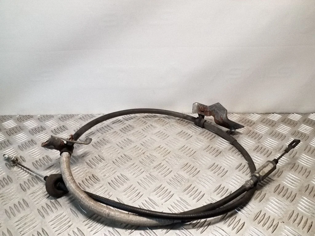 Käsipiduri trossid 1370472080