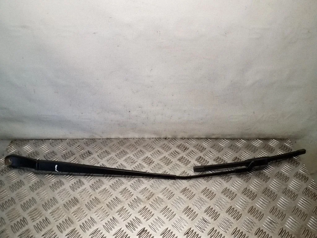 Esiklaasi kojameeste kang 7N2855409A
