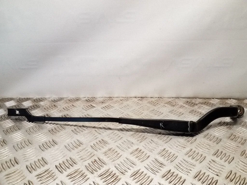 Esiklaasi kojameeste kang 6M2117526CF
