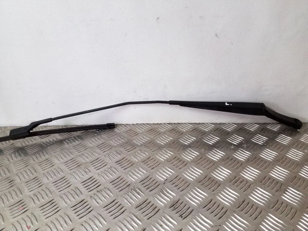 Front wiper blade arm 2K2955409B