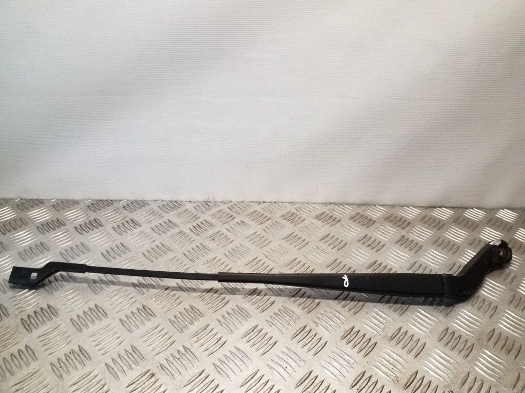 Esiklaasi kojameeste kang 250GDX