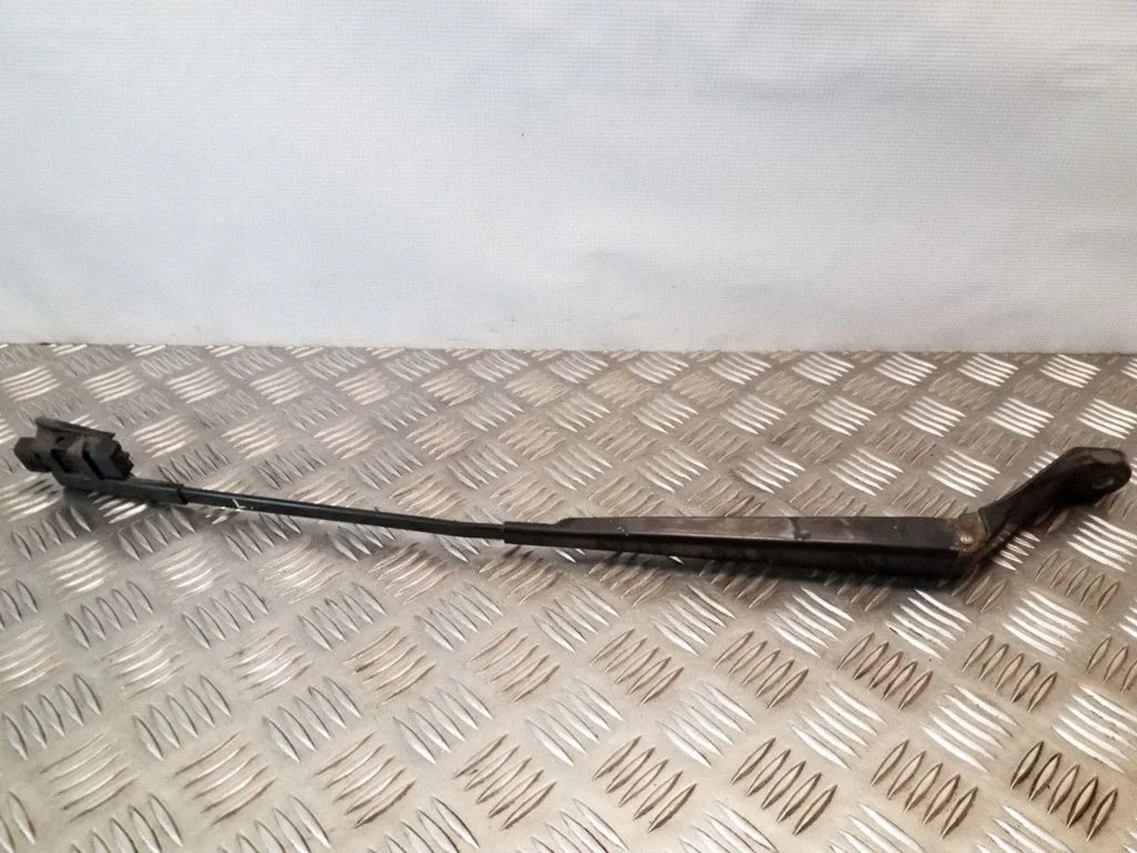 Front wiper blade arm – Seat Alhambra (Mk1) (1996-2010)