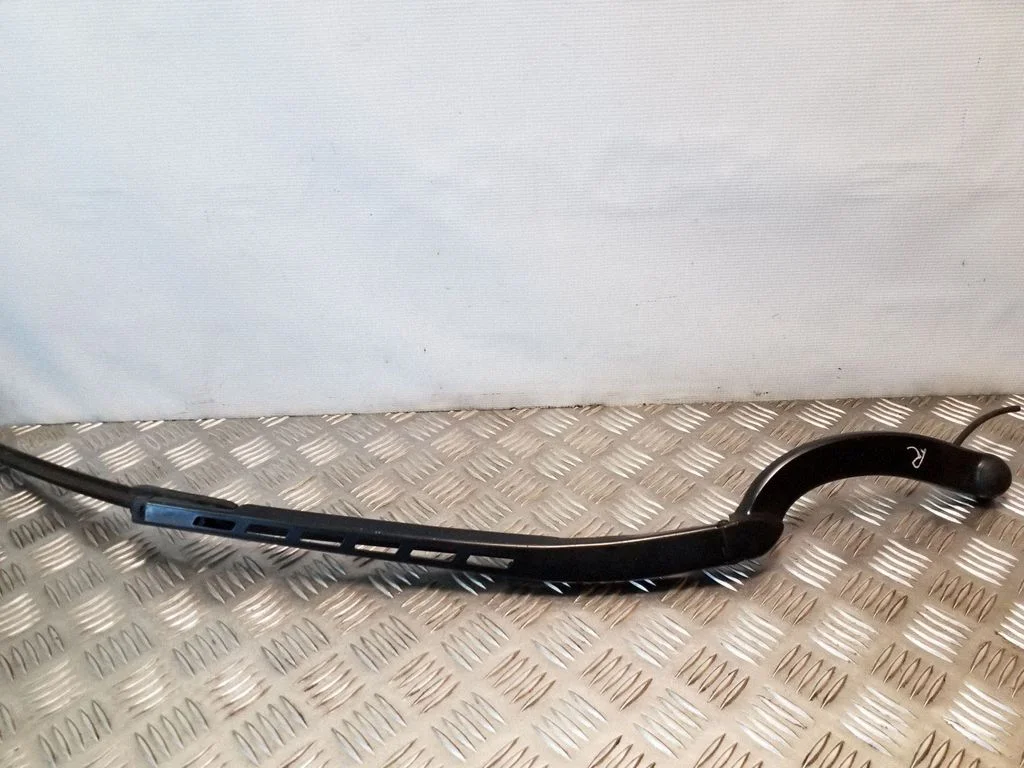 Front wiper blade arm 230178167