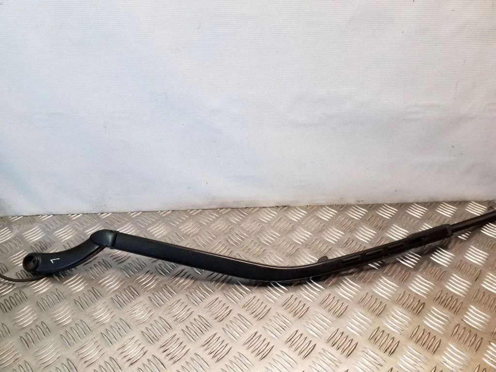 Front wiper blade arm 230178165