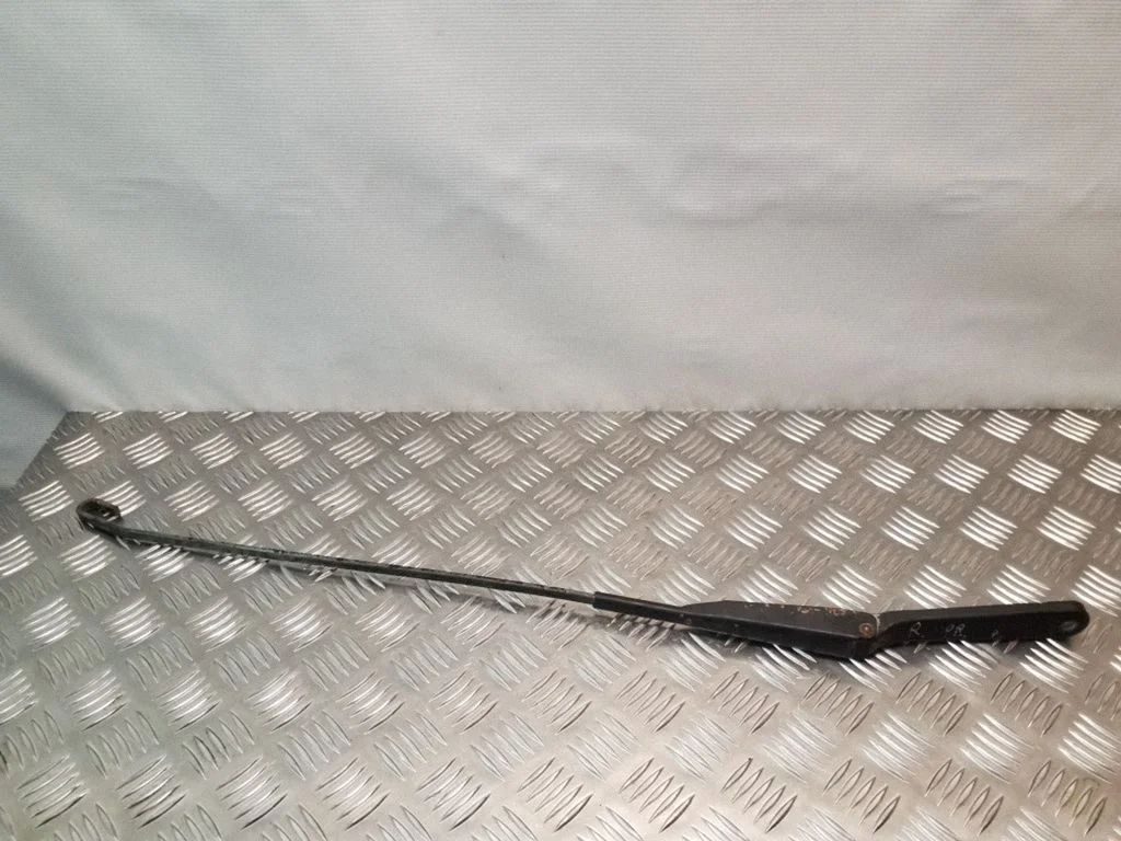 Front wiper blade arm 80005697