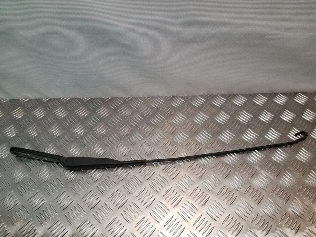 Front wiper blade arm 80005697