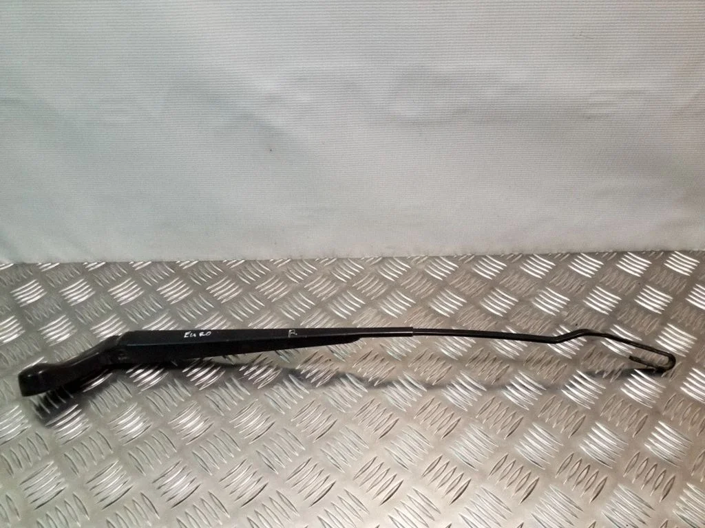 Esiklaasi kojameeste kang 4717364B – Chrysler Grand Voyager IV (2001-2007)