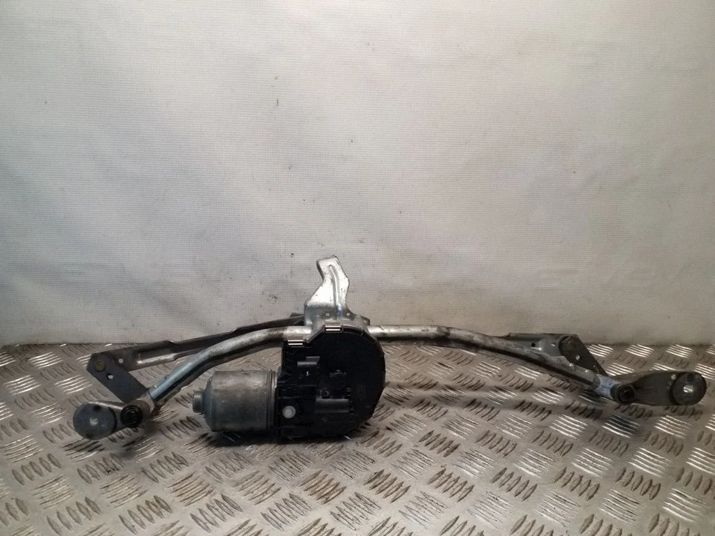 Kojameeste mehhanismi komplekt 3397021521