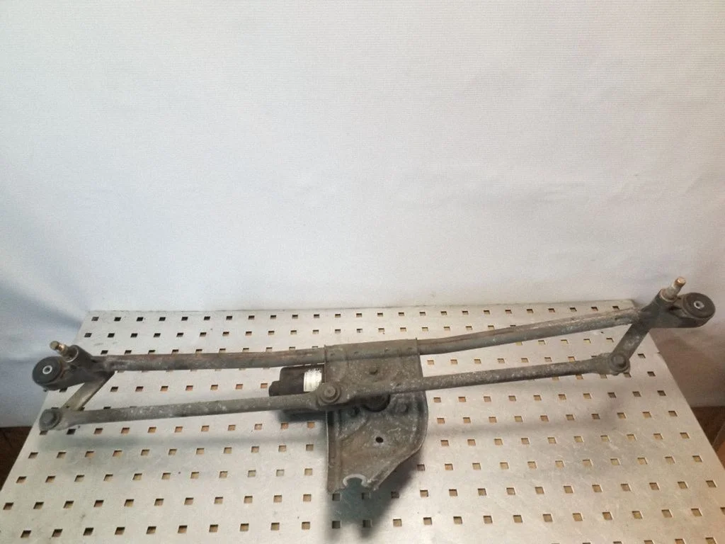 Tīrītāju mehānisma komplekts 40452412V