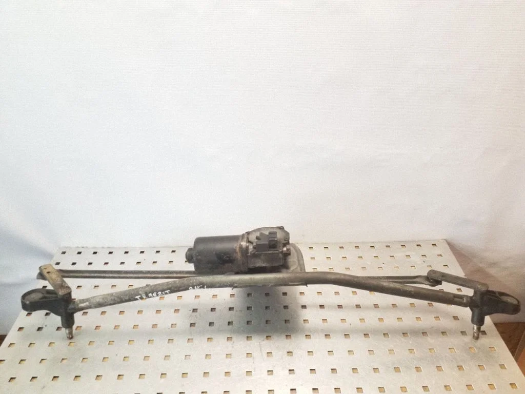 Tīrītāju mehānisma komplekts 40452412V