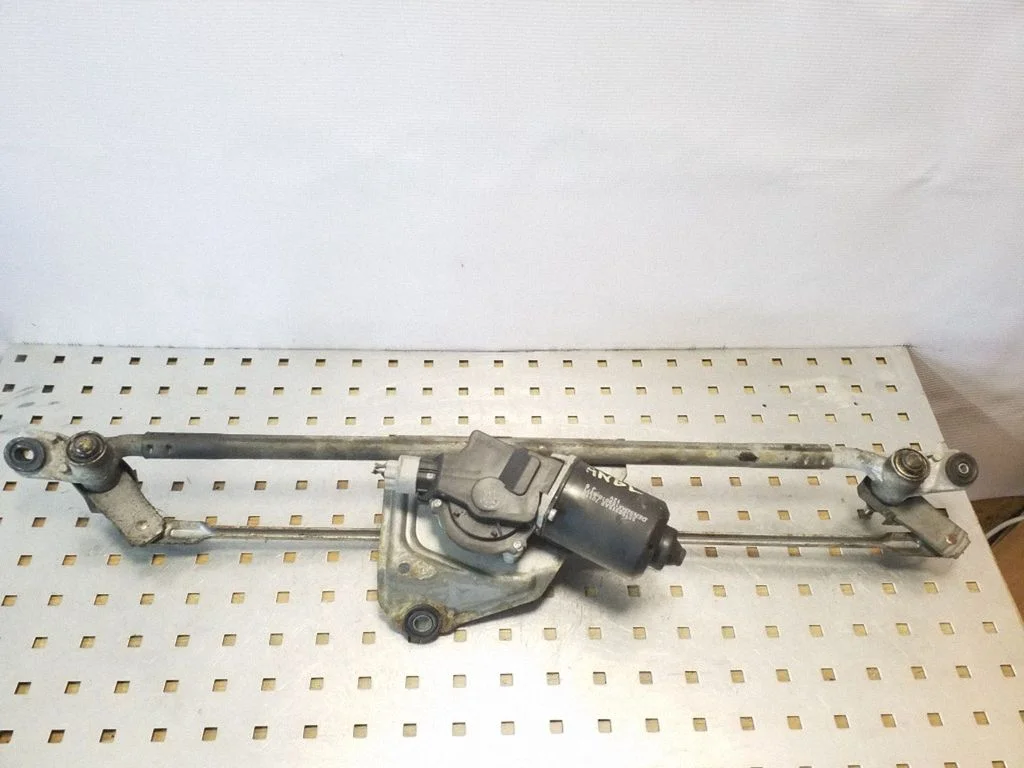 Tīrītāju mehānisma komplekts 55156315AB