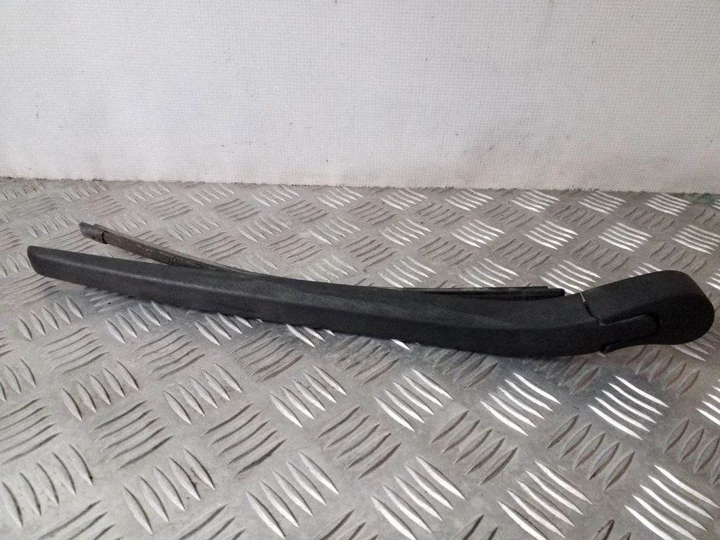 Tagaklaasi kojamehe kang 7207042