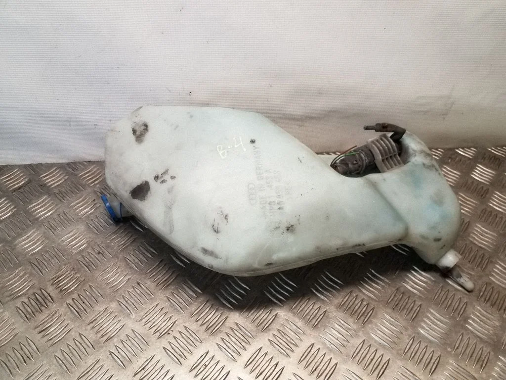 Windshield washer fluid reservoir/tank 8A0955453