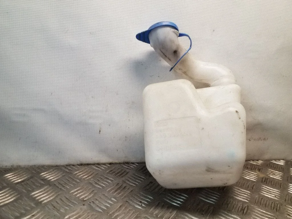Windshield washer fluid reservoir/tank 4A9955453