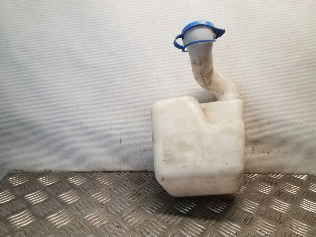 Windshield washer fluid reservoir/tank 4A9955453