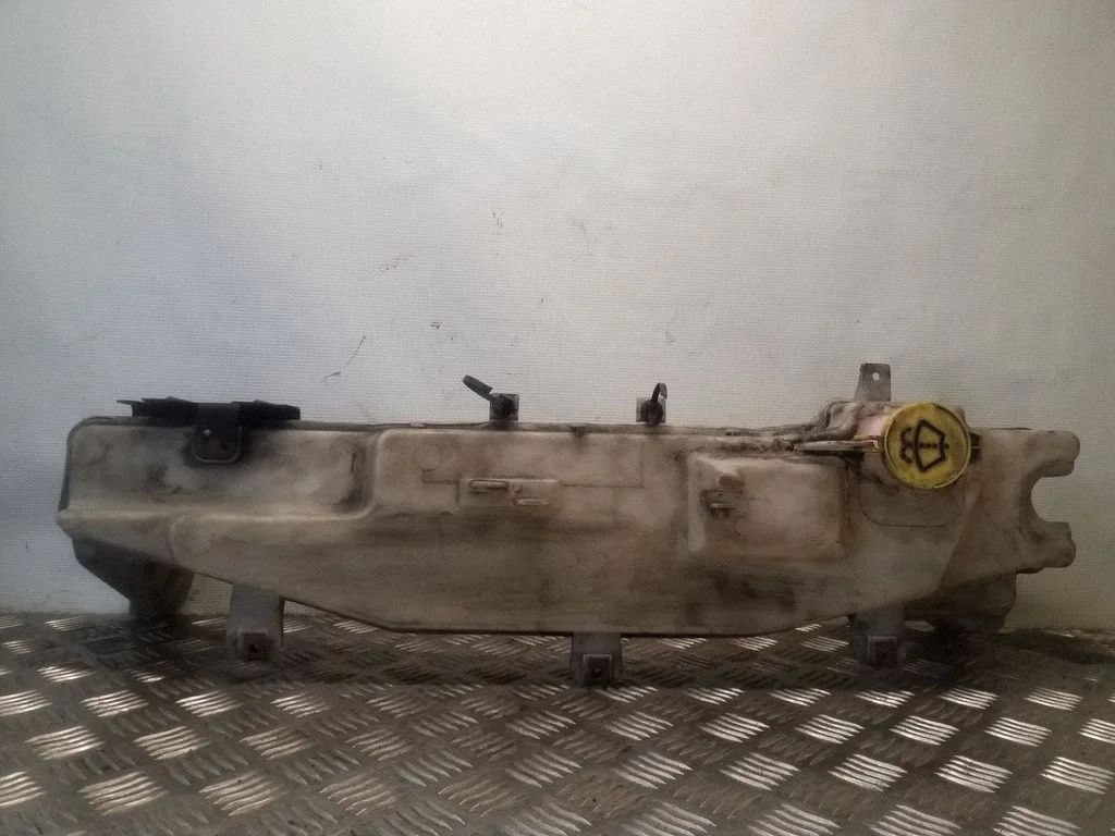 Windshield washer fluid reservoir/tank 55157432A
