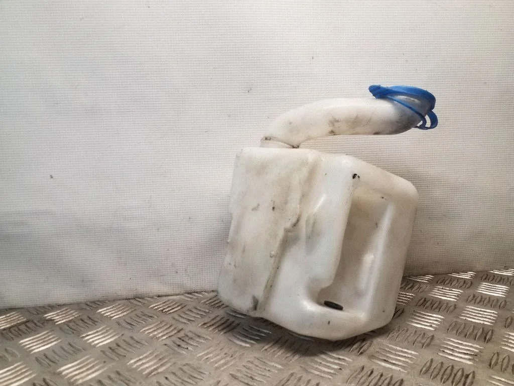 Windshield washer fluid reservoir/tank 4A9955453