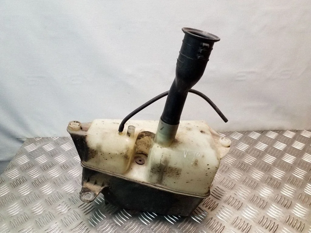 Klaasipesuvedeliku paak 9190692