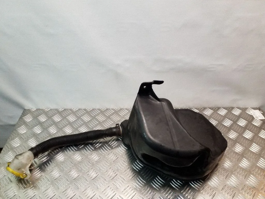 Klaasipesuvedeliku paak 04857841AB