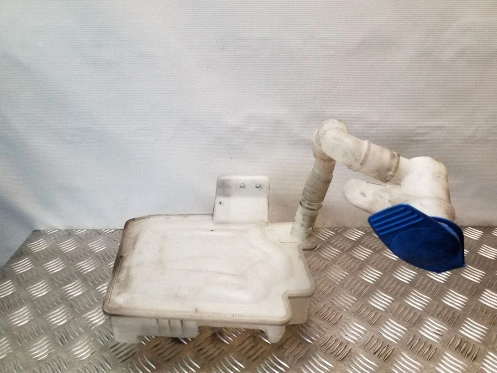 Logu mazgāšanas šķidruma tvertne 1K0955453