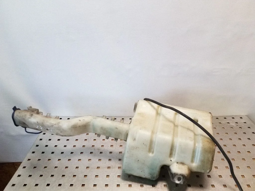 Windshield washer fluid reservoir/tank 6C1113K185AK