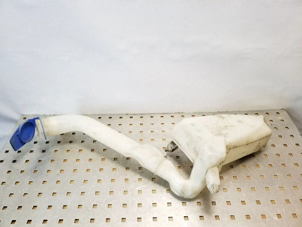 Windshield washer fluid reservoir/tank 6Q0955453