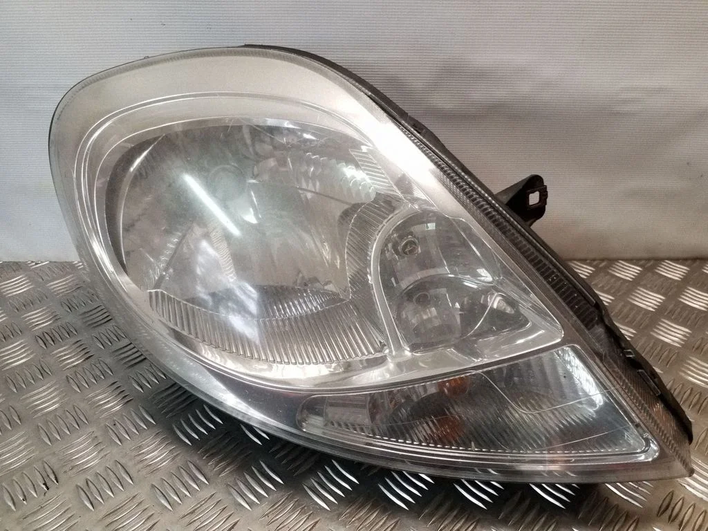 Headlight/headlamp 89314029