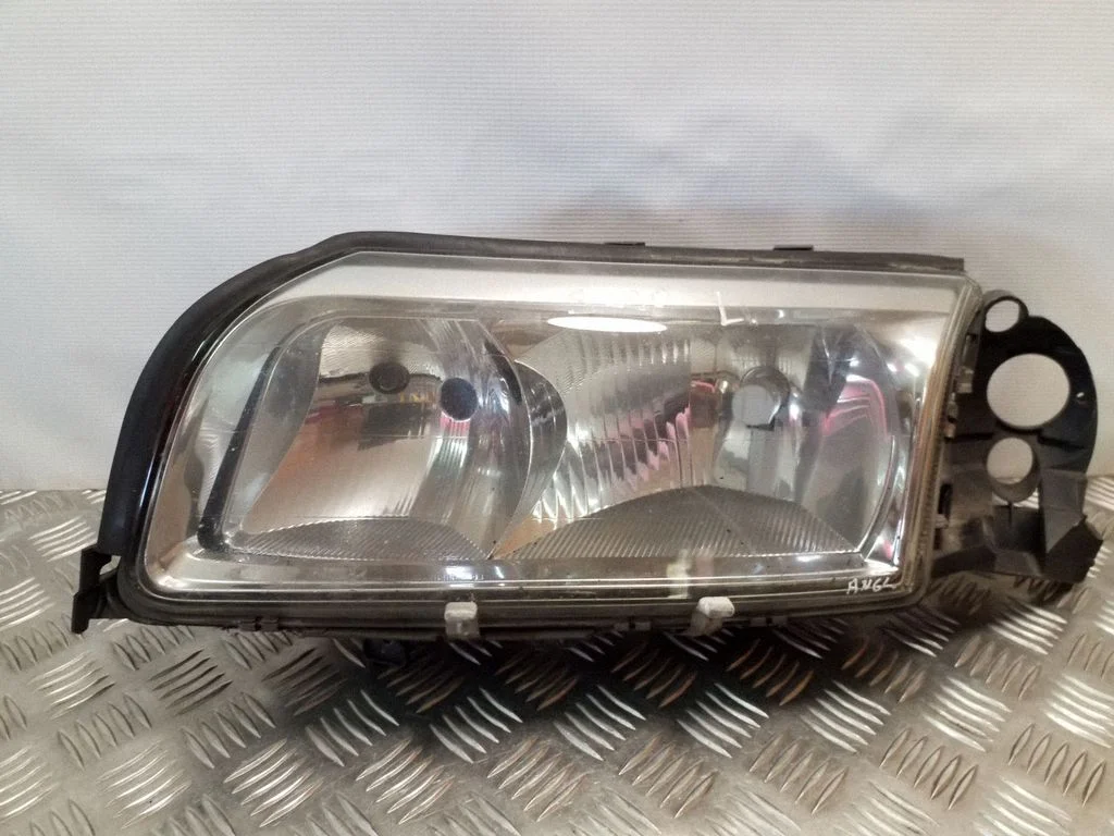 Headlight/headlamp 30744493