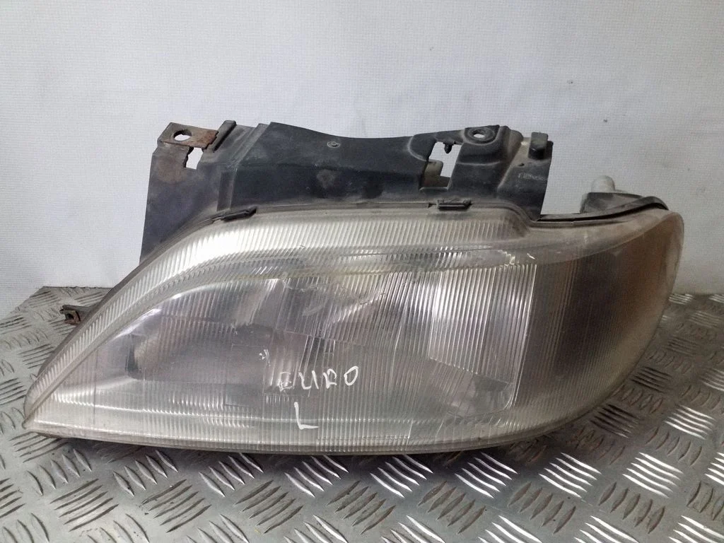 Esituli 37550748S