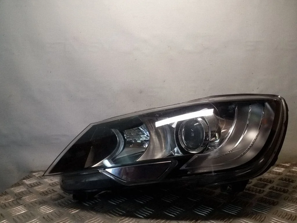 Esituli 3T2941015F