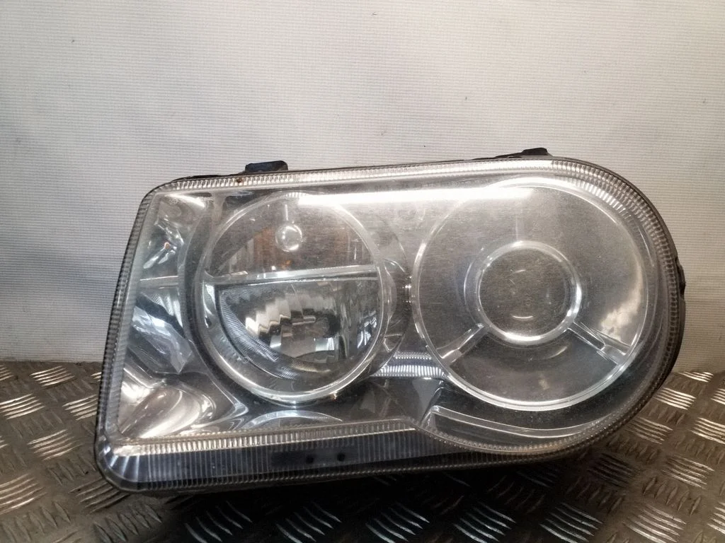 Reflektor 04805761AG