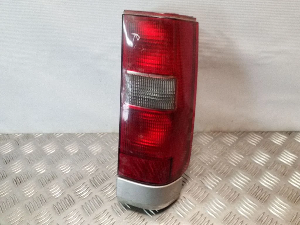 Tagatuli keres 3512320