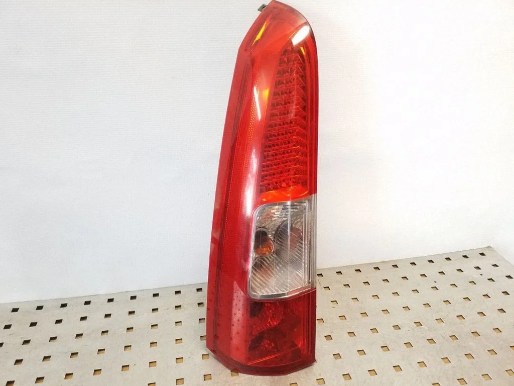 Rear/tail lights 160985