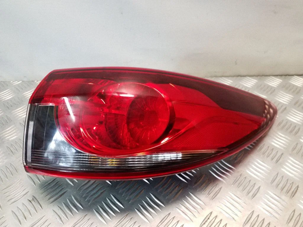 Rear/tail lights GHK151150