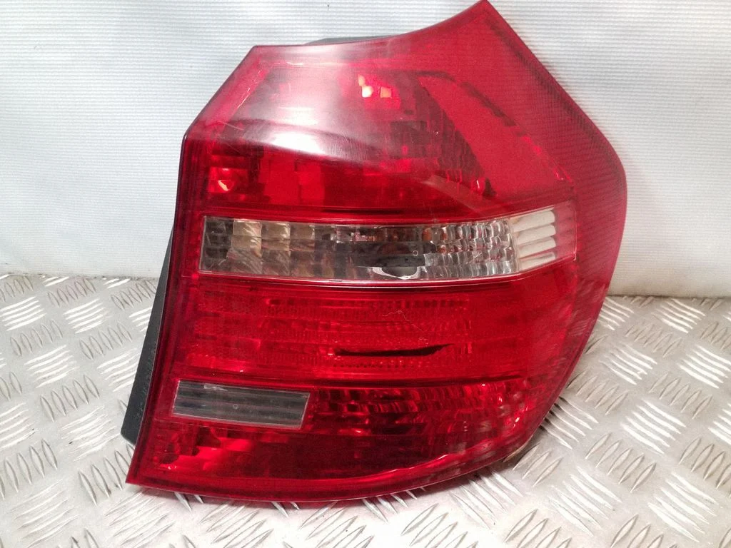 Rear/tail lights 7164956