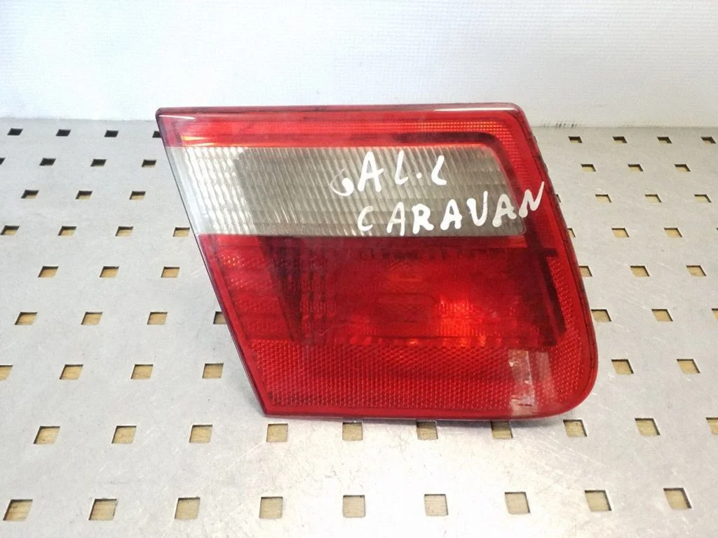 Tagatuli luugil – BMW 3-seeria E46 (1998-2005)