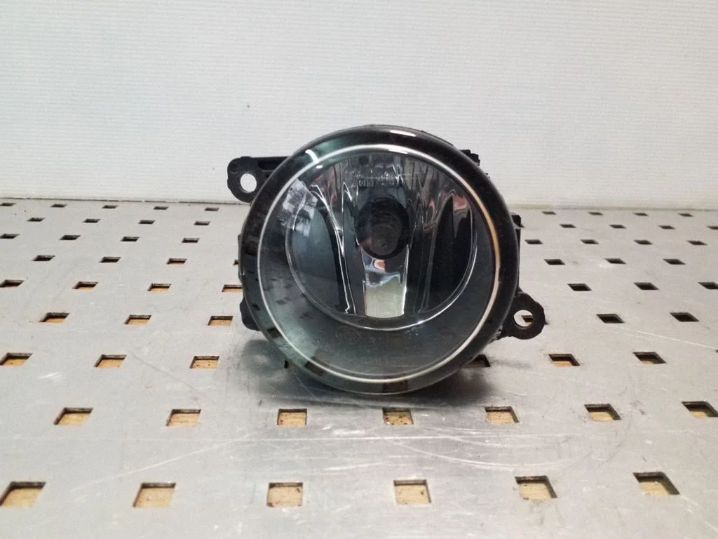 Front fog light 89211943