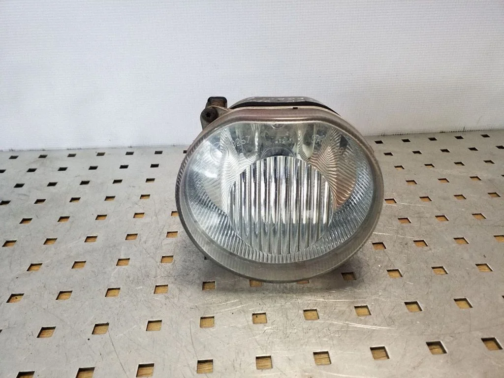 Front fog light 05120259