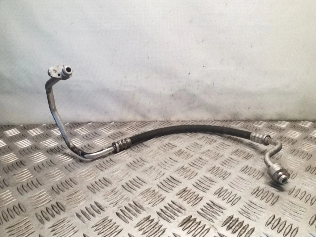 Air conditioning (A/C) pipe/hose 5Q0816721AC