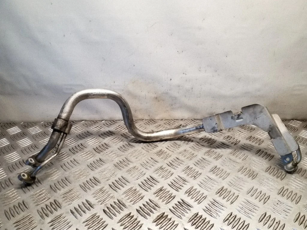 Air conditioning (A/C) pipe/hose 5Q2816738D