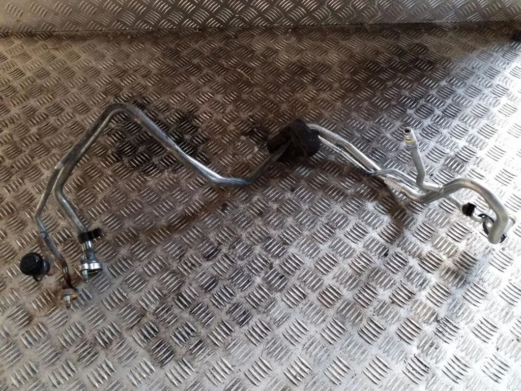 Przewody klimatyzacji 6G9N19A834BR