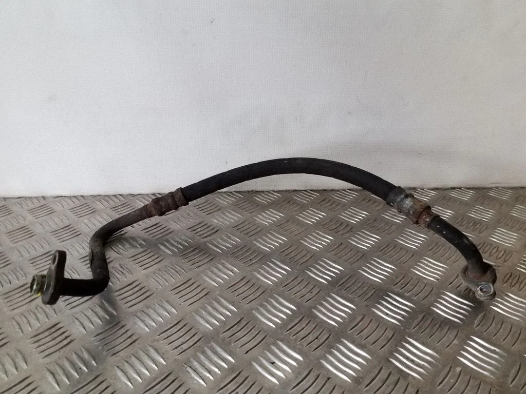 Kliimaseadme toru / voolik – Volvo XC60 (2009-2013)