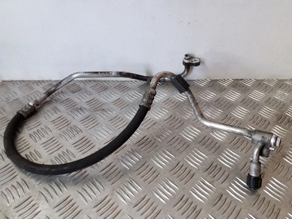 Air conditioning (A/C) pipe/hose 4254216