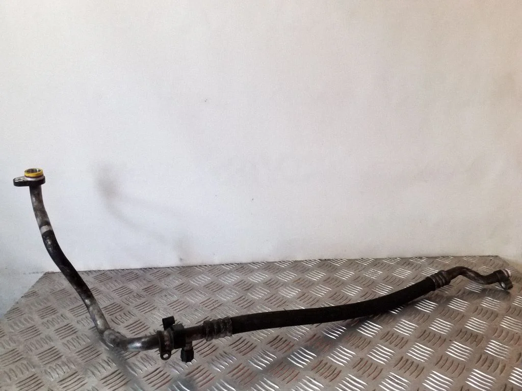 Air conditioning (A/C) pipe/hose 9250708