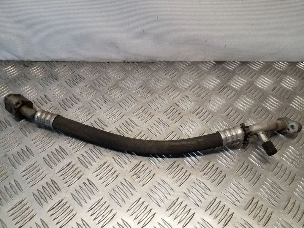 Przewody klimatyzacji 7L6820744H