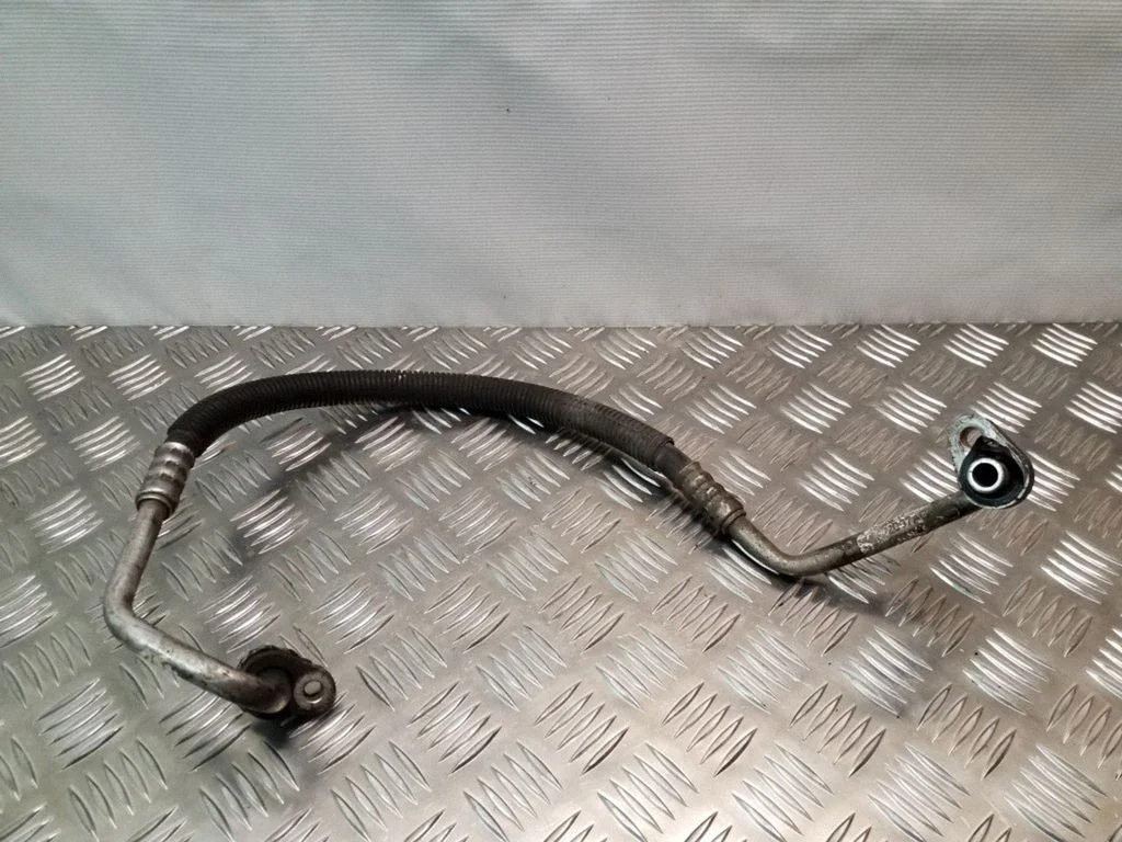 Kliimaseadme toru / voolik – Chrysler Grand Voyager IV (2001-2007)
