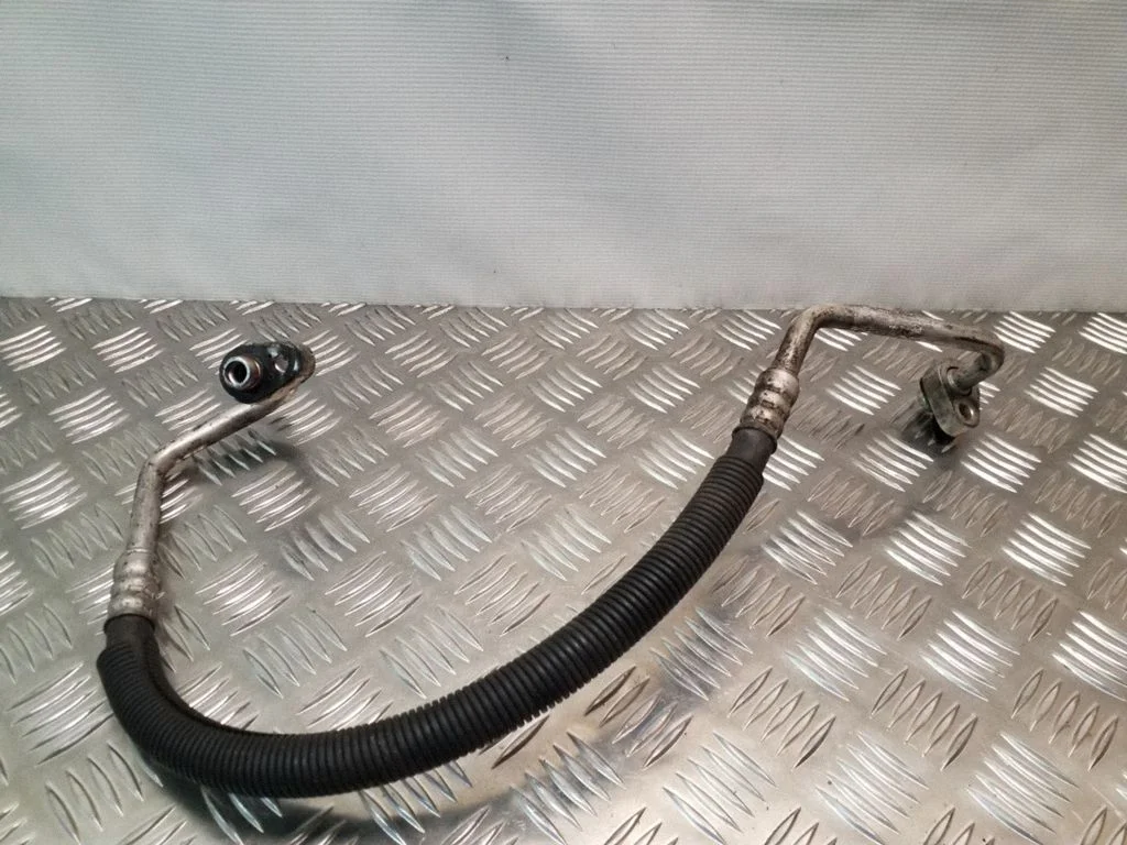 Kliimaseadme toru / voolik – Chrysler Grand Voyager IV (2001-2007)