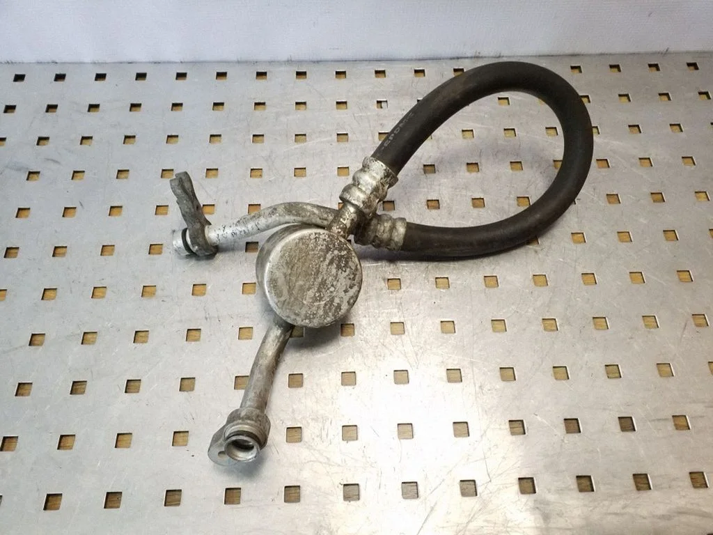Oro kondicionieriaus vamzdelis (-ai)/ žarna (-os)