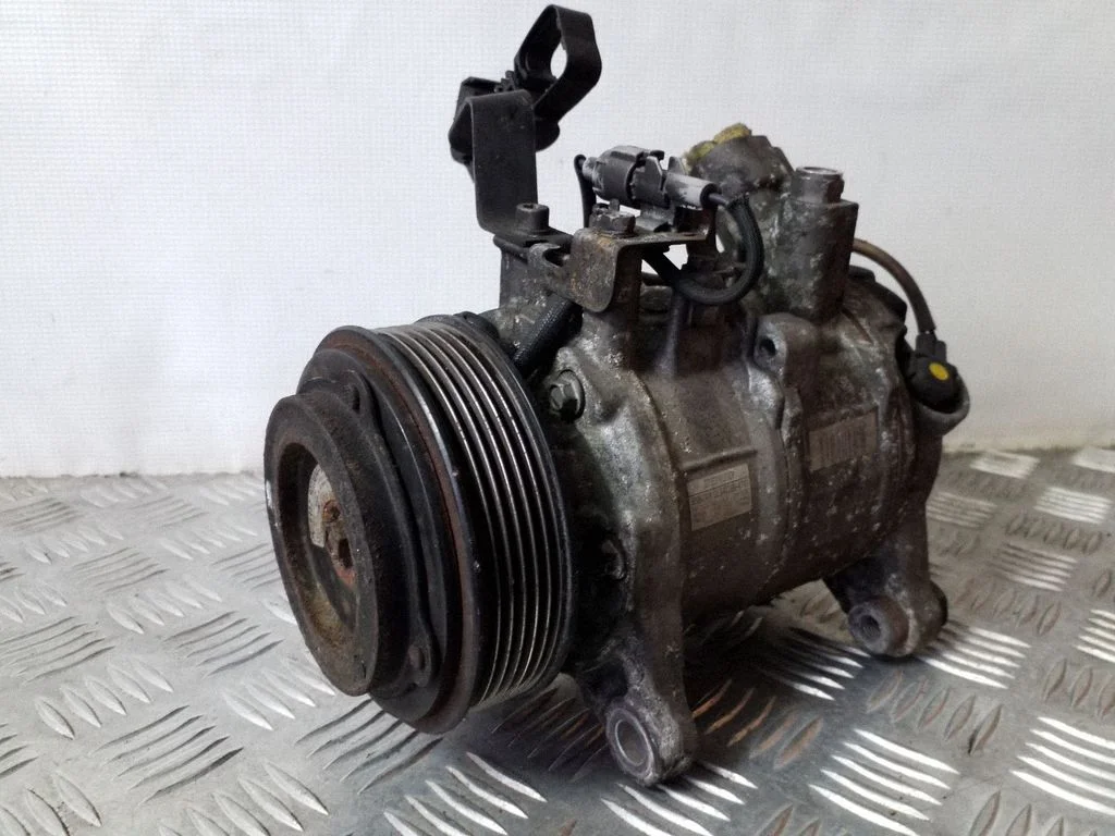Kliimakompressor (pump) 6SBU14A